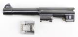 Walther HP (P.38), Swedish Contract, Rare Example of Walther Production History! - 22 of 25
