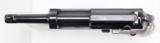 Walther HP (P.38), Swedish Contract, Rare Example of Walther Production History! - 4 of 25