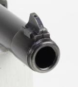 Walther HP (P.38), Swedish Contract, Rare Example of Walther Production History! - 7 of 25