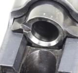 Walther HP (P.38), Swedish Contract, Rare Example of Walther Production History! - 19 of 25