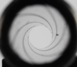 Walther HP (P.38), Swedish Contract, Rare Example of Walther Production History! - 25 of 25