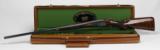 Parker Reproduction, DHE, Rare! - 1 of 25