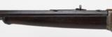 Winchester Model 1885 High Wall
.32-40
w/ Reloading Tools - 10 of 25