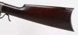 Winchester Model 1885 High Wall
.32-40
w/ Reloading Tools - 8 of 25