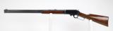 Marlin Model 1893 Takedown
.30-30 "Special Order Rifle" - 1 of 25