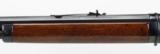 Marlin Model 1893 Takedown
.30-30 "Special Order Rifle" - 10 of 25