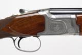 Winchester 101 Pigeon Grade XTR O/U
20 Ga. - 5 of 25