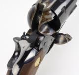 Colt SAA 3rd Generation.357 Magnum- 18 of 25