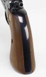 Colt SAA 3rd Generation.357 Magnum- 16 of 25