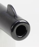 Colt SAA 3rd Generation.357 Magnum- 17 of 25