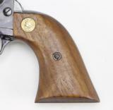 Colt SAA 3rd Generation.357 Magnum- 7 of 25