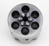 Colt SAA 3rd Generation.357 Magnum- 22 of 25