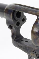 Colt SAA 3rd Generation.357 Magnum- 20 of 25