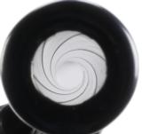 Colt SAA 3rd Generation.357 Magnum- 21 of 25