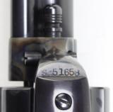 Colt SAA 3rd Generation.357 Magnum- 12 of 25