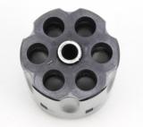 Colt SAA 3rd Generation.357 Magnum- 23 of 25