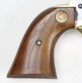 Colt SAA 125th Year Anniversary Commemorative - 4 of 25