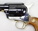 Colt SAA 125th Year Anniversary Commemorative - 8 of 25