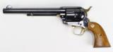 Colt SAA 125th Year Anniversary Commemorative - 2 of 25