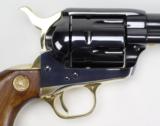 Colt SAA 125th Year Anniversary Commemorative - 5 of 25