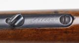 Winchester Model 1873 Rimfire .22 Short (1889) - 18 of 25