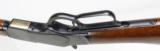 Winchester Model 1873 Rimfire .22 Short (1889) - 17 of 25