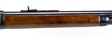 Winchester Model 1873 Rimfire .22 Short (1889) - 5 of 25
