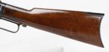 Winchester Model 1873 Rimfire .22 Short (1889) - 7 of 25