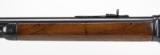 Winchester Model 1873 Rimfire .22 Short (1889) - 9 of 25