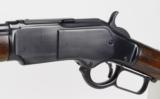 Winchester Model 1873 Rimfire .22 Short (1889) - 15 of 25
