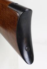 Winchester Model 1873 Rimfire .22 Short (1889) - 12 of 25