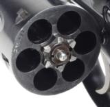 S&W M&P 38 "UNFIRED- NEW IN BOX"1930 - 22 of 25