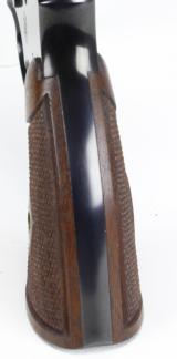 S&W M&P 38 "UNFIRED- NEW IN BOX"1930 - 13 of 25