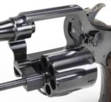 S&W M&P 38 "UNFIRED- NEW IN BOX"1930 - 19 of 25