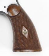 S&W M&P 38 "UNFIRED- NEW IN BOX"1930 - 6 of 25