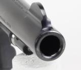 S&W M&P 38 "UNFIRED- NEW IN BOX"1930 - 14 of 25