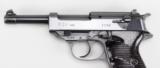 Walther P-38
480 "Early War" 1940 - 6 of 25