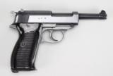 Walther P-38
480 "Early War" 1940 - 2 of 25