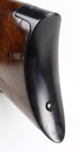WINCHESTER Model 1892,32WCF,Antique, MFG: 1892 - 14 of 24