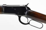 WINCHESTER Model 1892,32WCF,Antique, MFG: 1892 - 9 of 24
