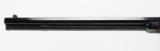 WINCHESTER Model 1892,32WCF,Antique, MFG: 1892 - 11 of 24