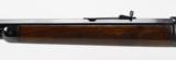 WINCHESTER Model 1892,32WCF,Antique, MFG: 1892 - 10 of 24