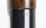 WINCHESTER Model 1892,32WCF,Antique, MFG: 1892 - 19 of 24