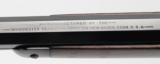 WINCHESTER Model 1892,32WCF,Antique, MFG: 1892 - 15 of 24