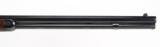 WINCHESTER Model 1892,32WCF,Antique, MFG: 1892 - 6 of 24