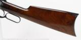 WINCHESTER Model 1892,32WCF,Antique, MFG: 1892 - 8 of 24