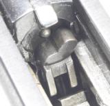 WINCHESTER Model 1892,32WCF,Antique, MFG: 1892 - 23 of 24