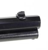 WINCHESTER Model 1892,32WCF,Antique, MFG: 1892 - 7 of 24