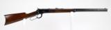WINCHESTER Model 1892,32WCF,Antique, MFG: 1892 - 2 of 24