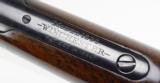 WINCHESTER Model 1892,32WCF,Antique, MFG: 1892 - 17 of 24
